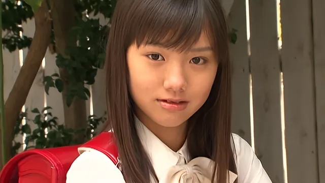 天使の13才 (佐々木みゆう（楠みゆう） いちごキャンディ)